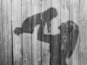 Clinical study shows that POWS improve maternal mental health