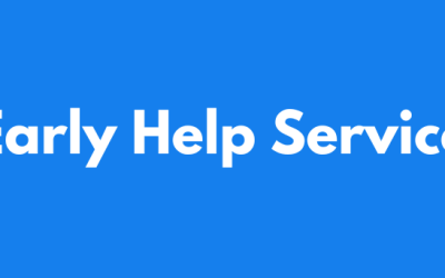 Family Support Worker