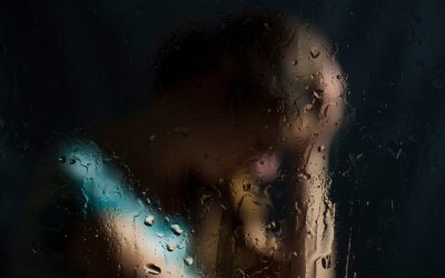 Breaking the Silence: Why We Struggle to Talk About Grief
